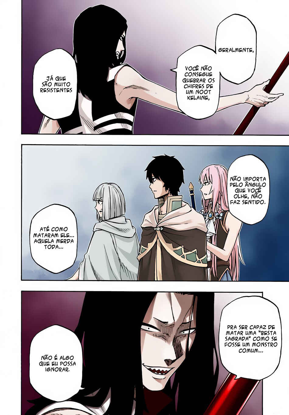Chapter 11 - Page 3