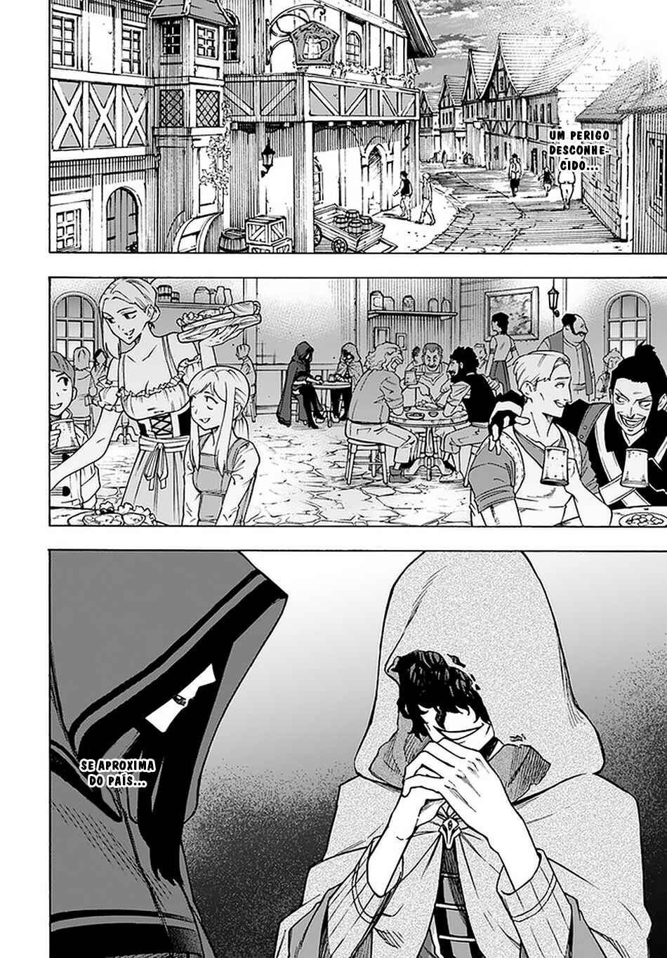 Chapter 11 - Page 33