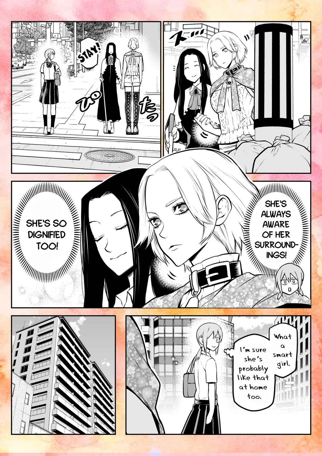 Chapter 26.5 - Page 2