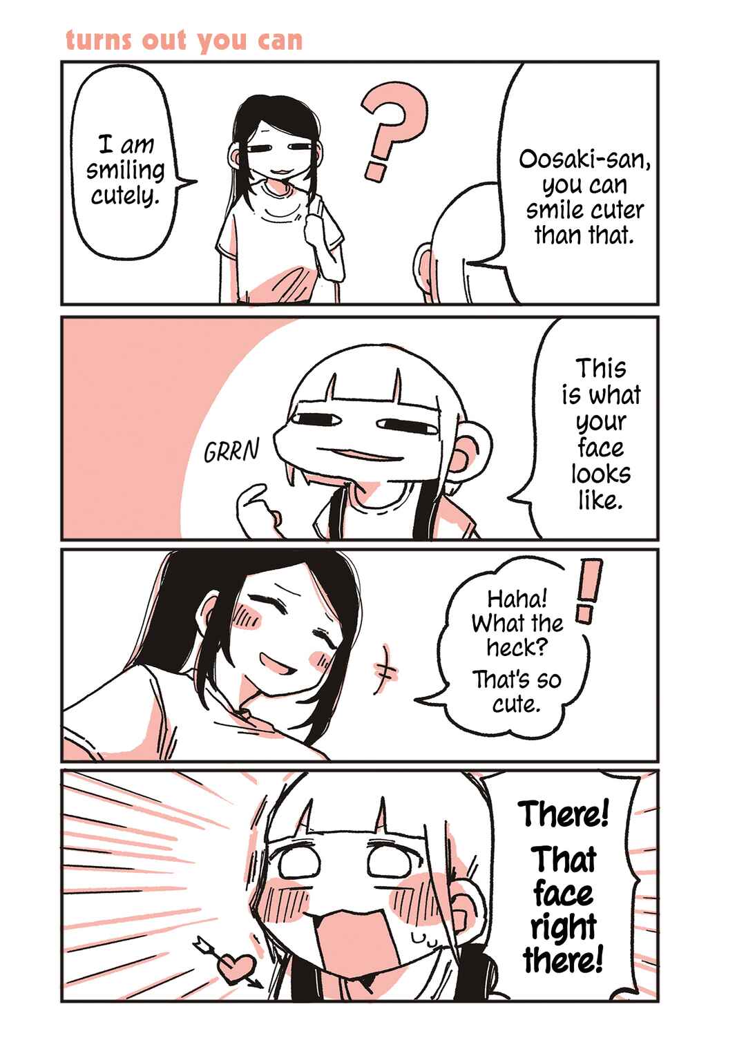 Chapter 9 - Page 1