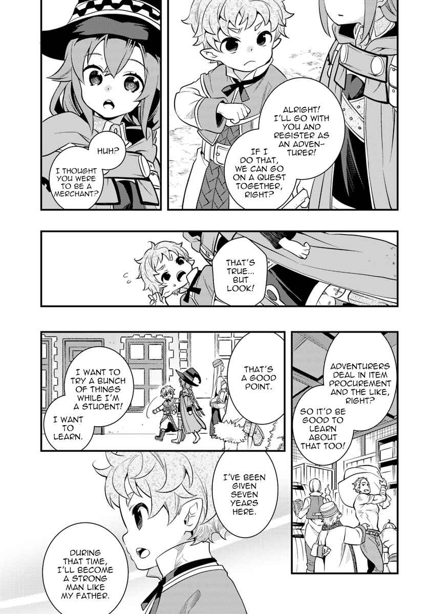 Chapter 24 - Page 11