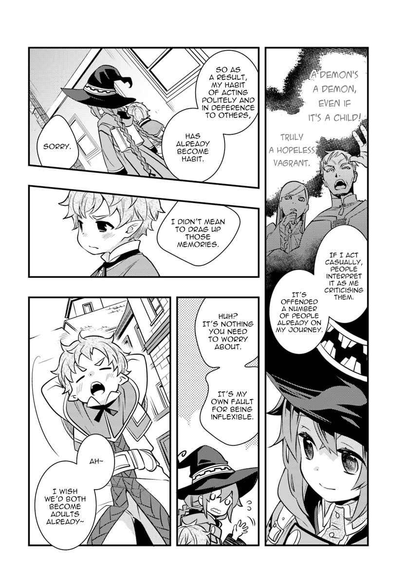 Chapter 24 - Page 14