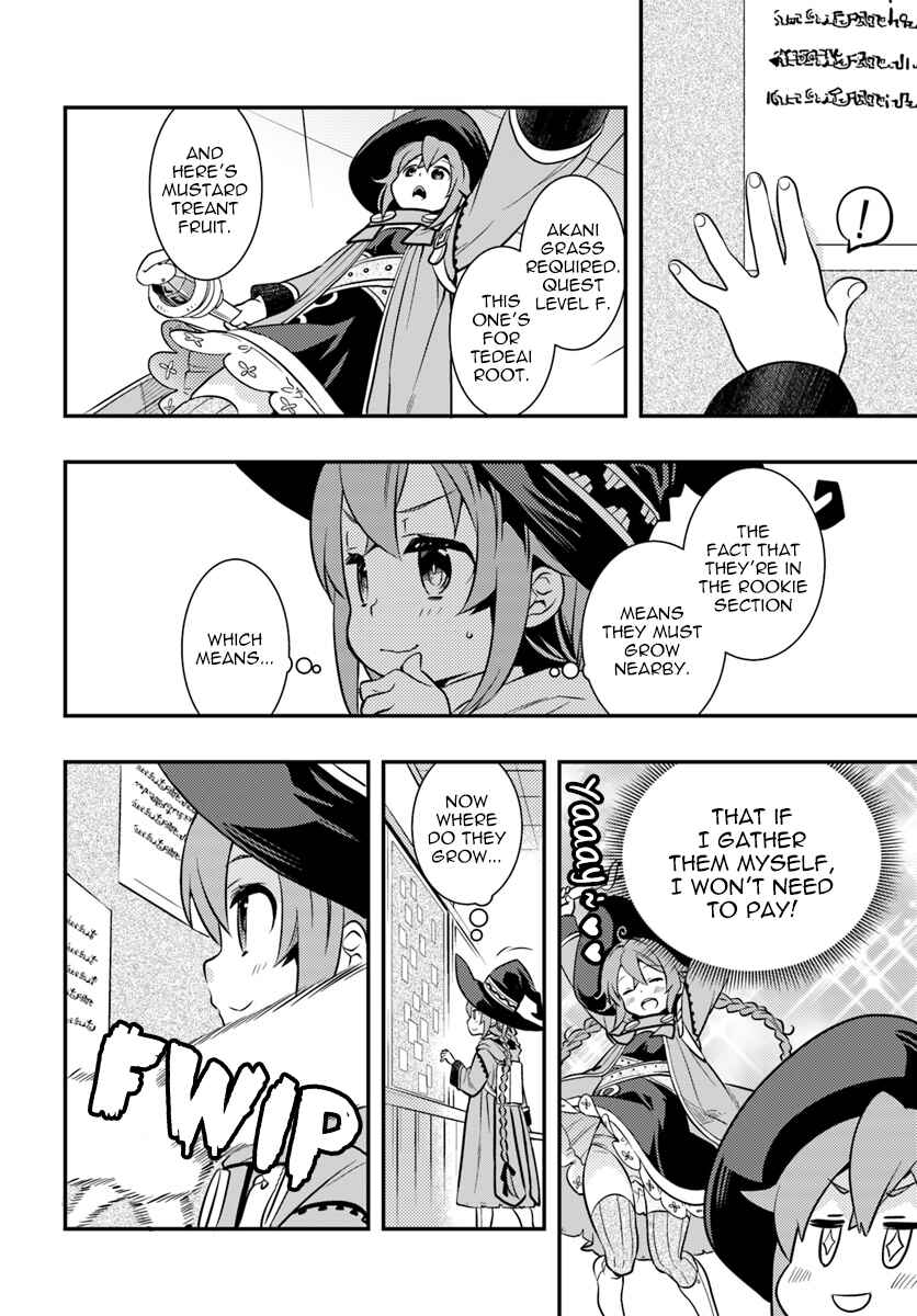 Chapter 24 - Page 18
