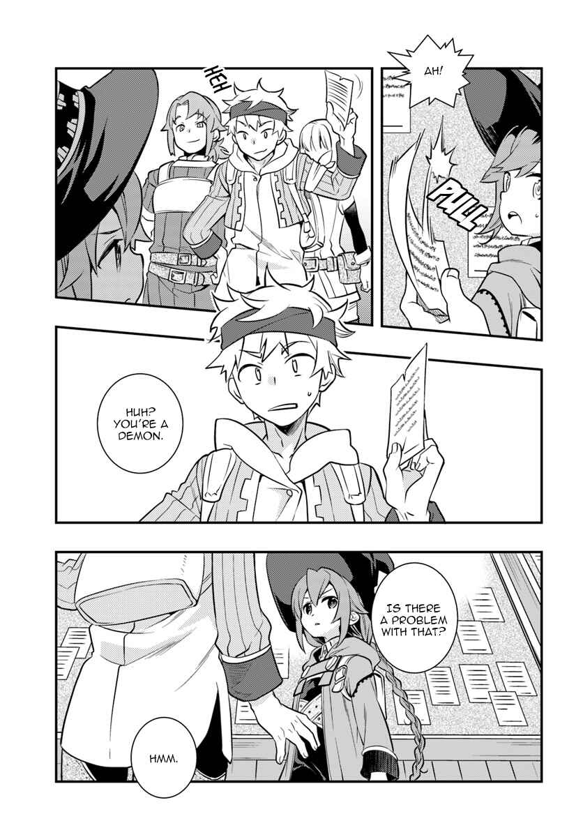 Chapter 24 - Page 19