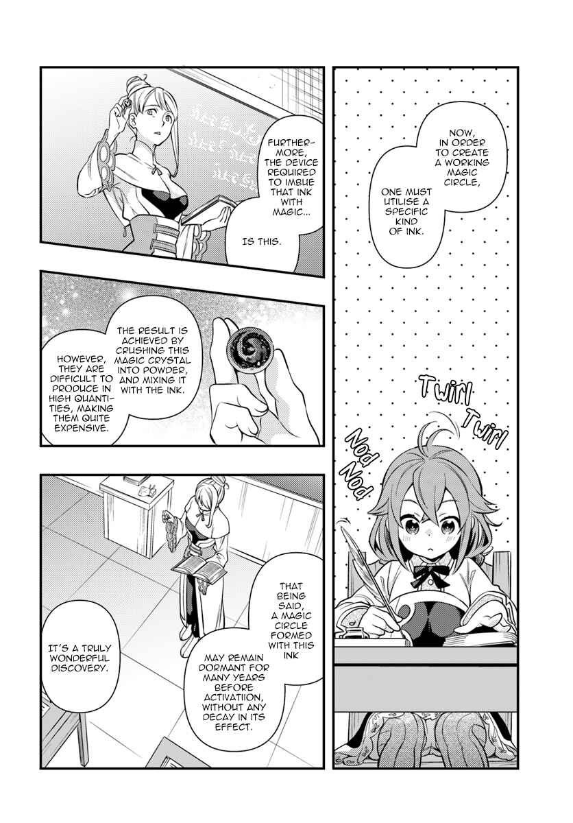 Chapter 24 - Page 2