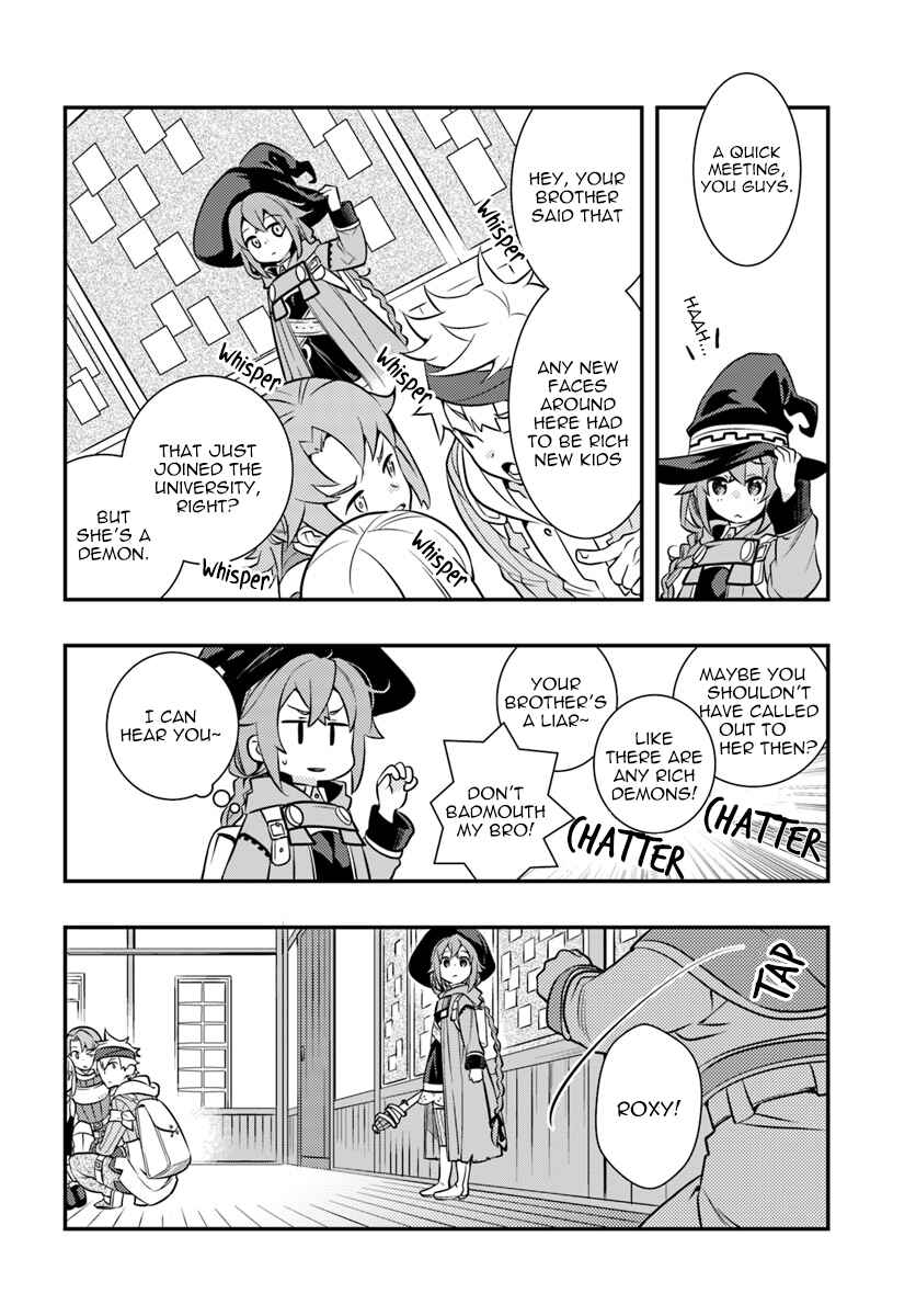 Chapter 24 - Page 20