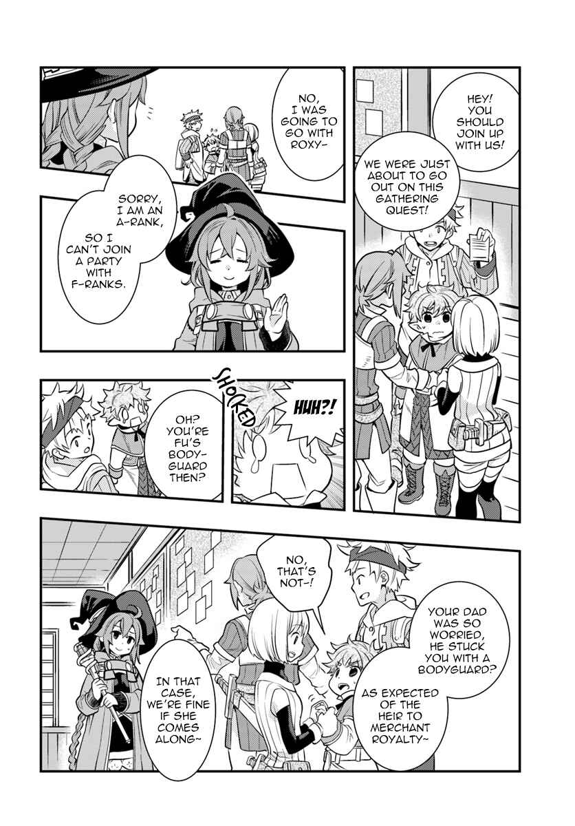 Chapter 24 - Page 22