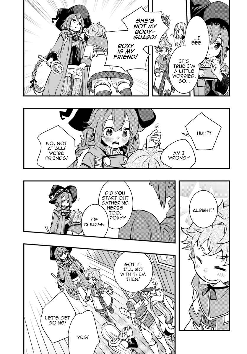 Chapter 24 - Page 23