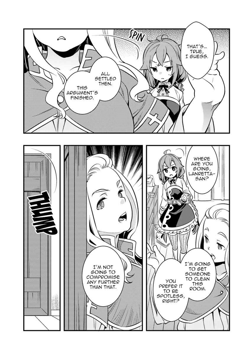 Chapter 24 - Page 7