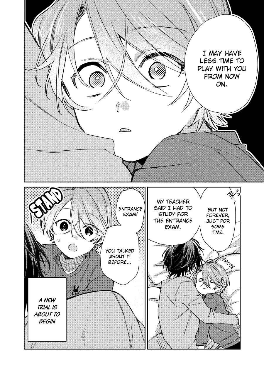 Chapter 103 - Page 4