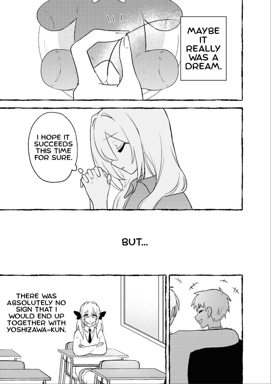 Chapter 7 - Page 15