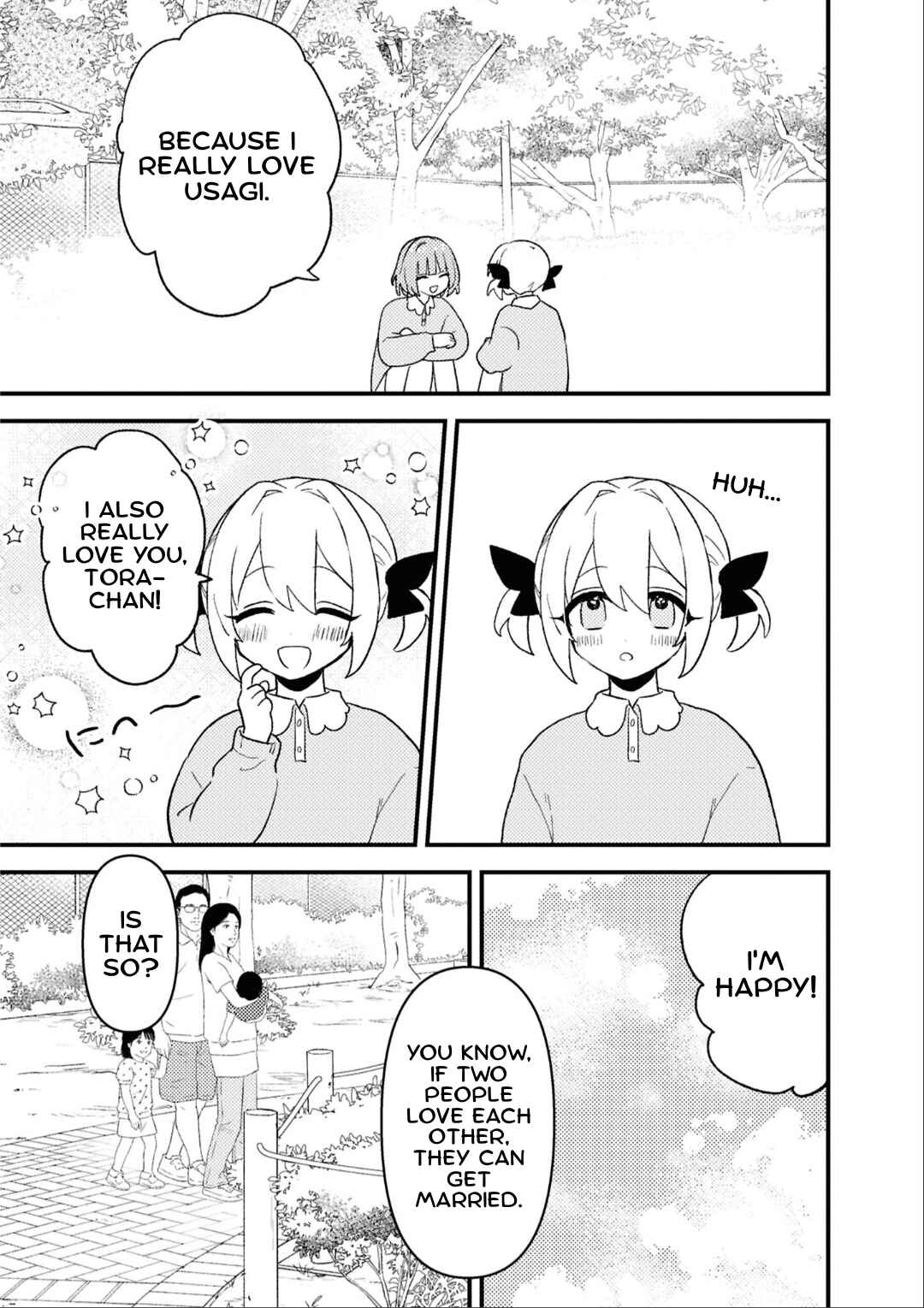 Chapter 7 - Page 2