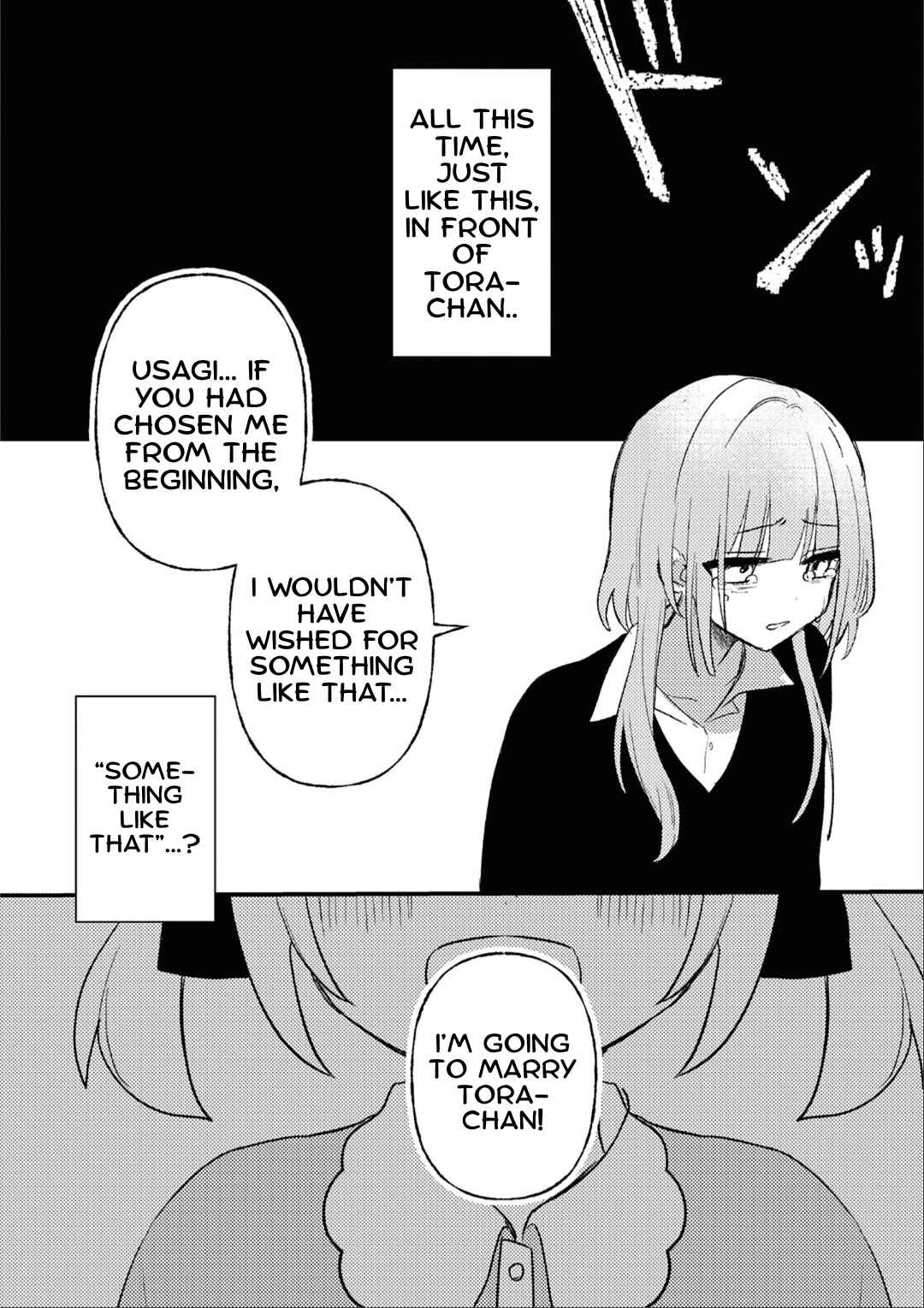 Chapter 7 - Page 24