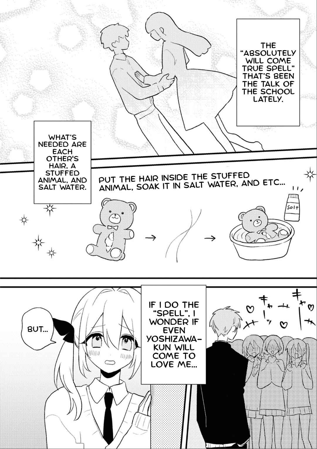 Chapter 7 - Page 6