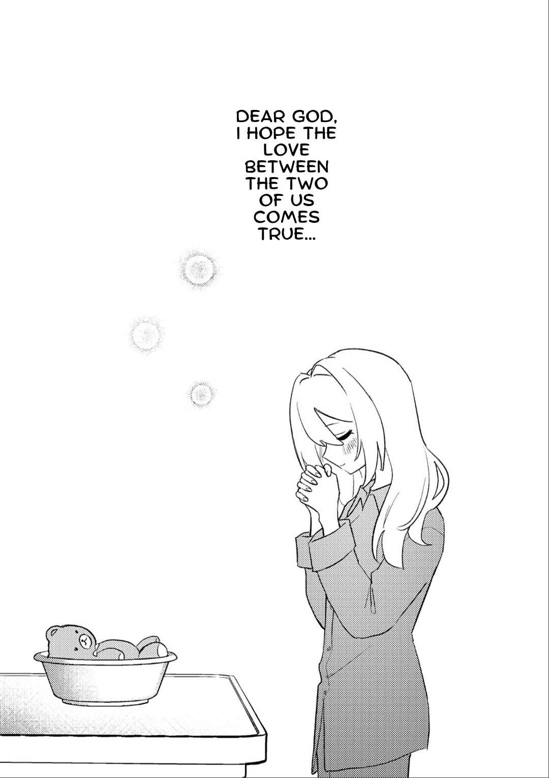 Chapter 7 - Page 9