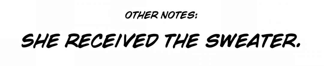 Chapter 142.2 - Page 10