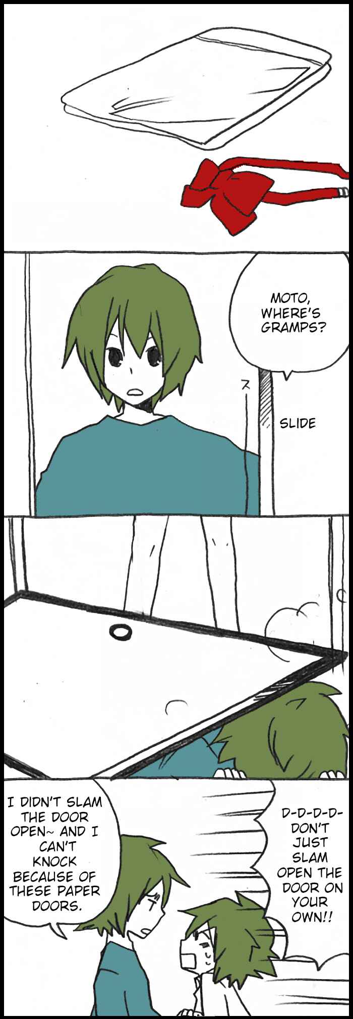 Chapter 142.2 - Page 3