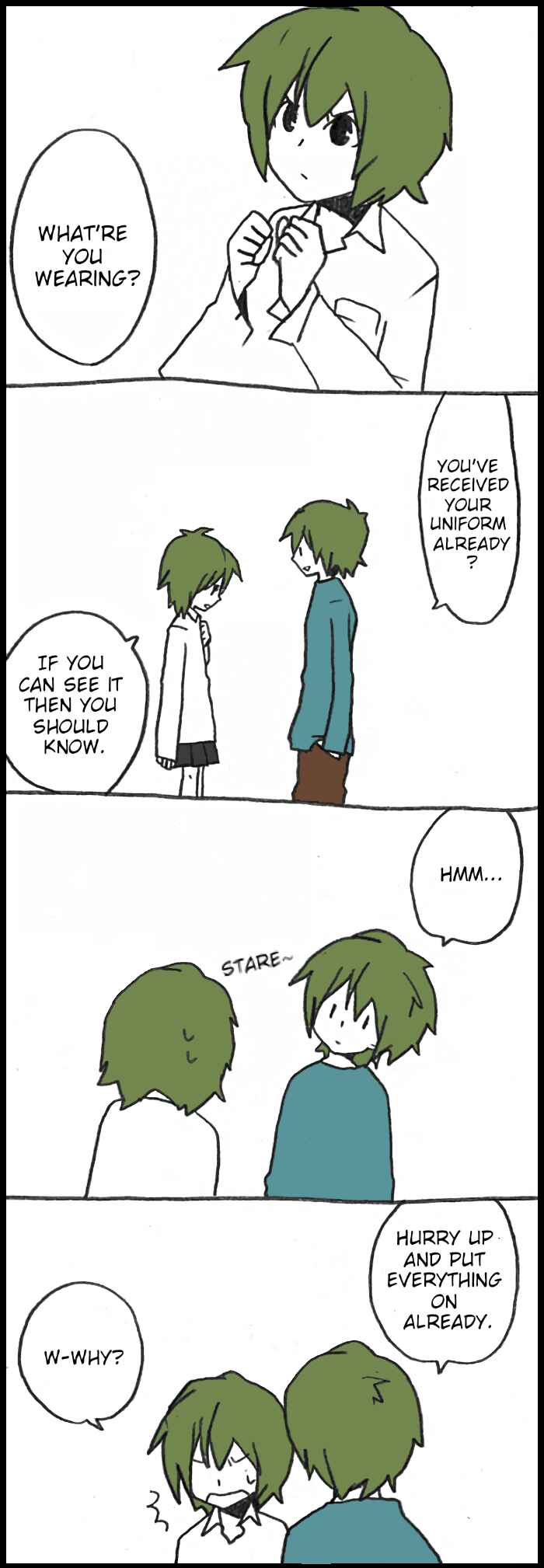 Chapter 142.2 - Page 4