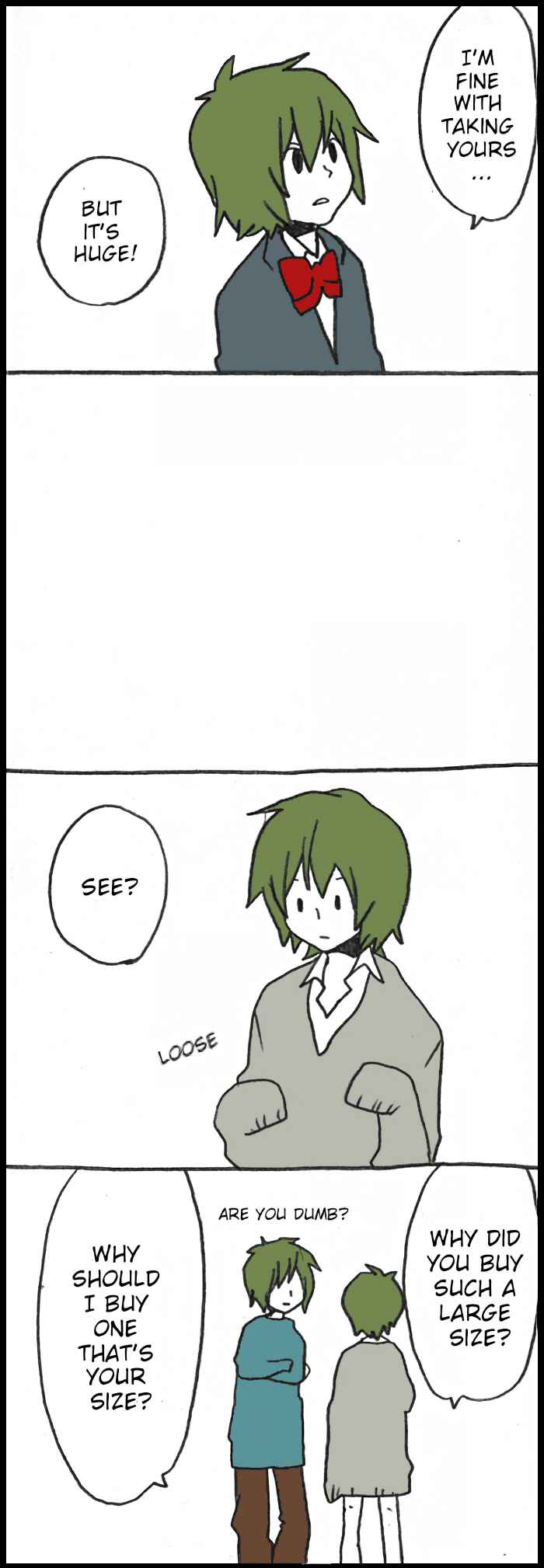 Chapter 142.2 - Page 9