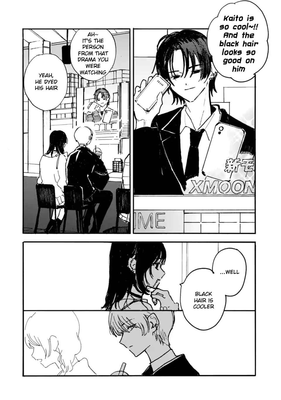 Chapter 3 - Page 2