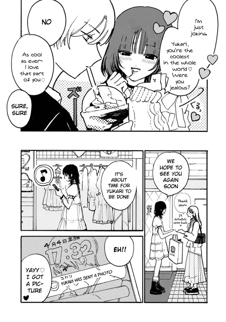 Chapter 3 - Page 3
