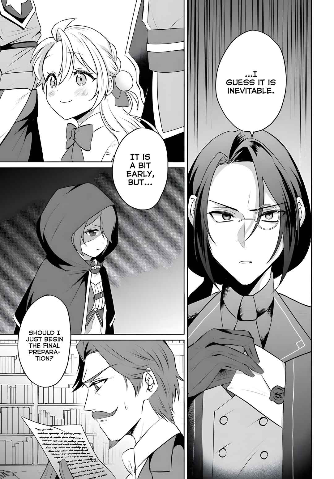 Chapter 7 - Page 18