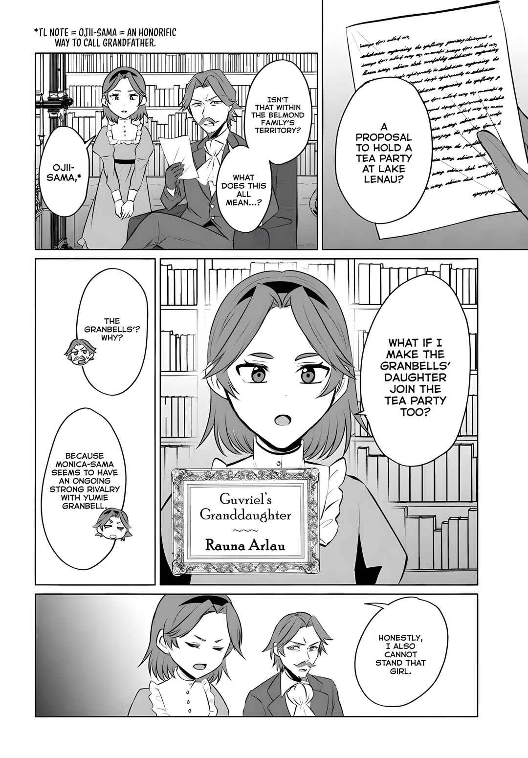 Chapter 7 - Page 19