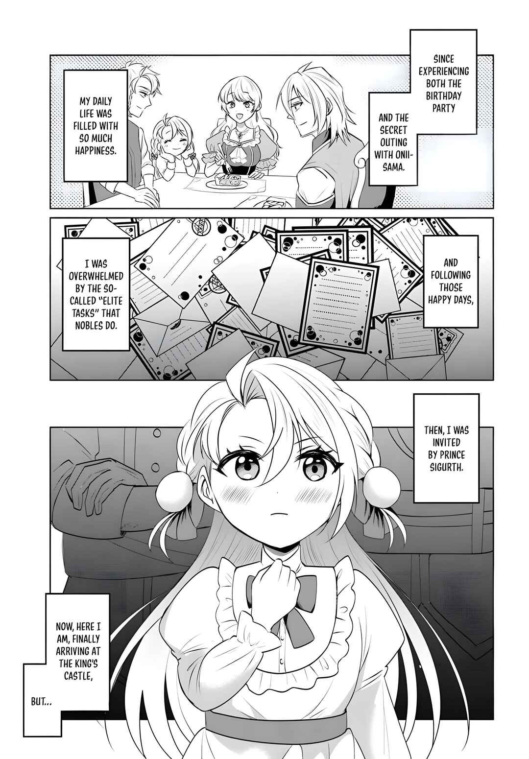 Chapter 7 - Page 2
