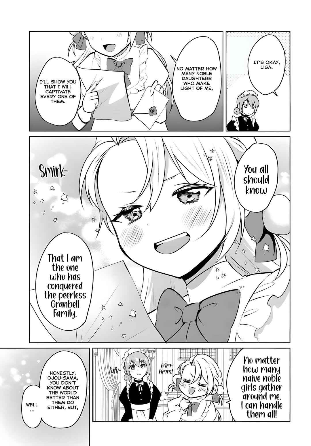 Chapter 7 - Page 22