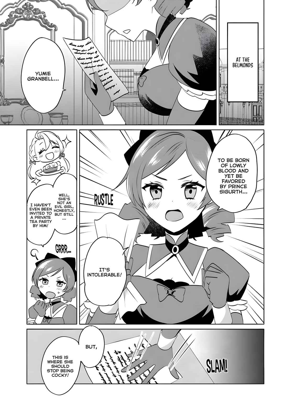 Chapter 7 - Page 24