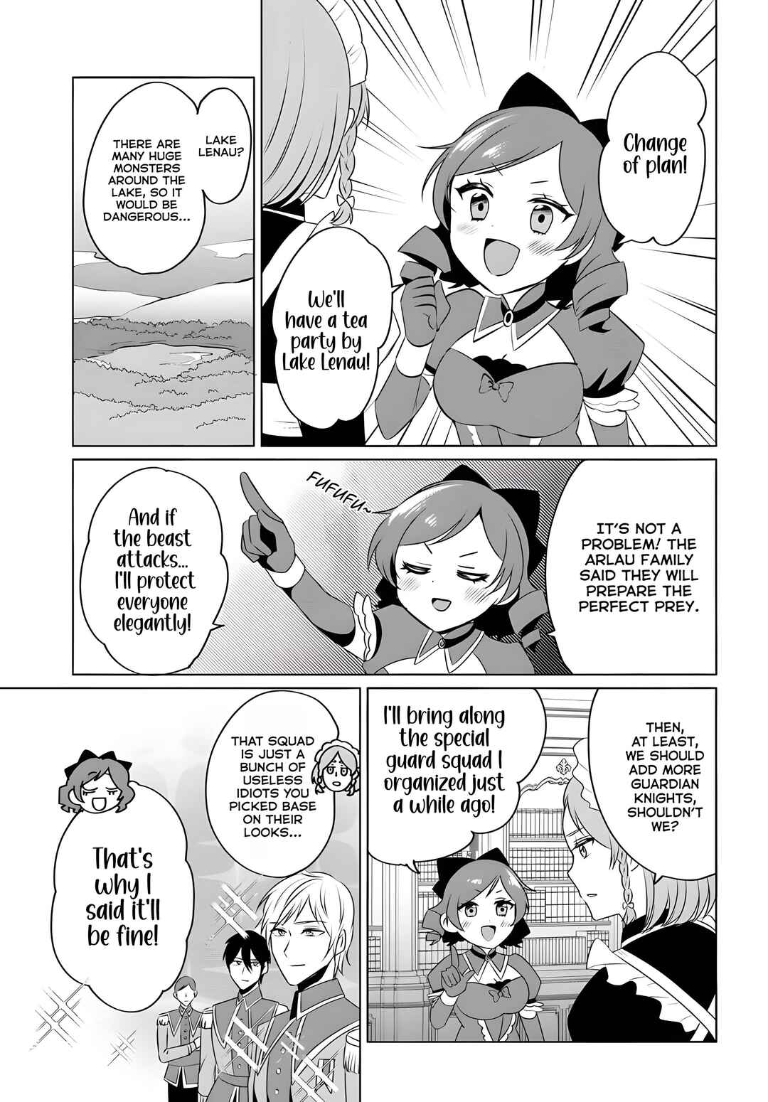 Chapter 7 - Page 26