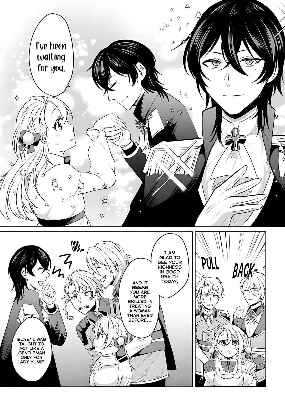 Chapter 7 - Page 4