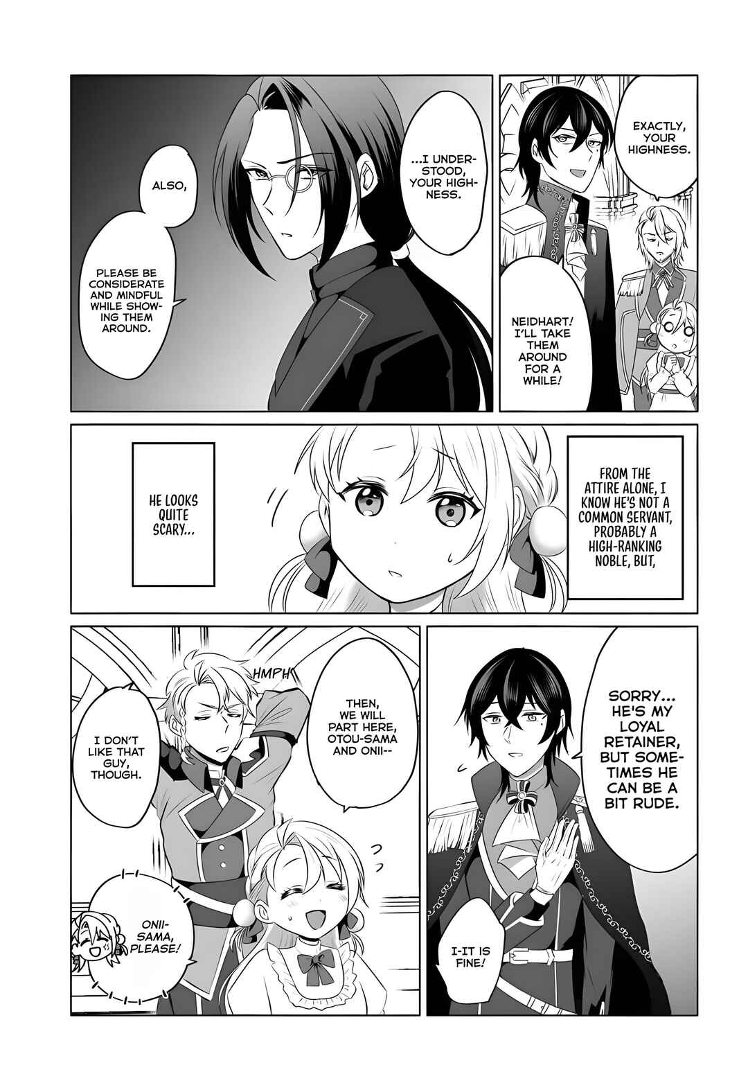 Chapter 7 - Page 6