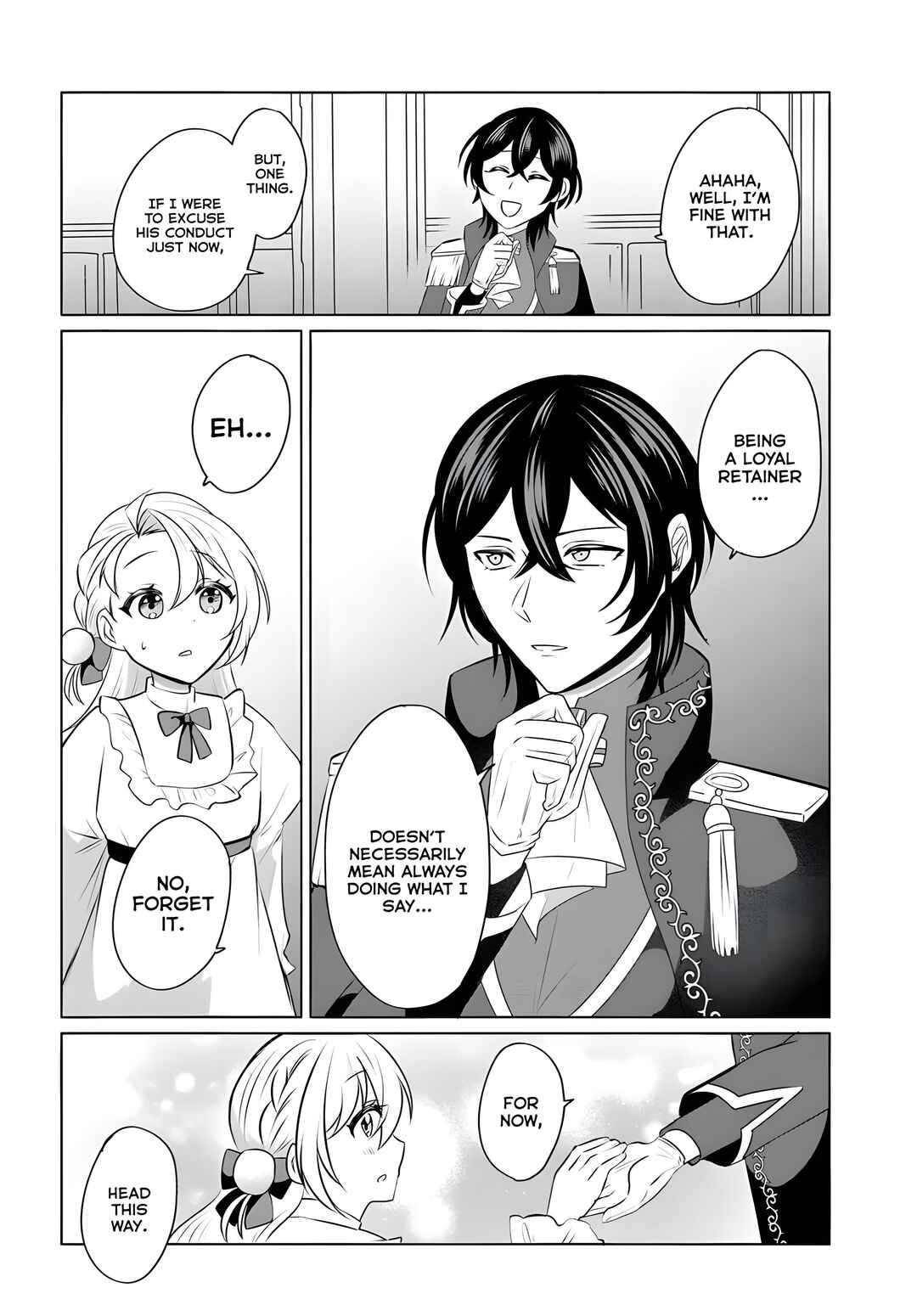 Chapter 7 - Page 7