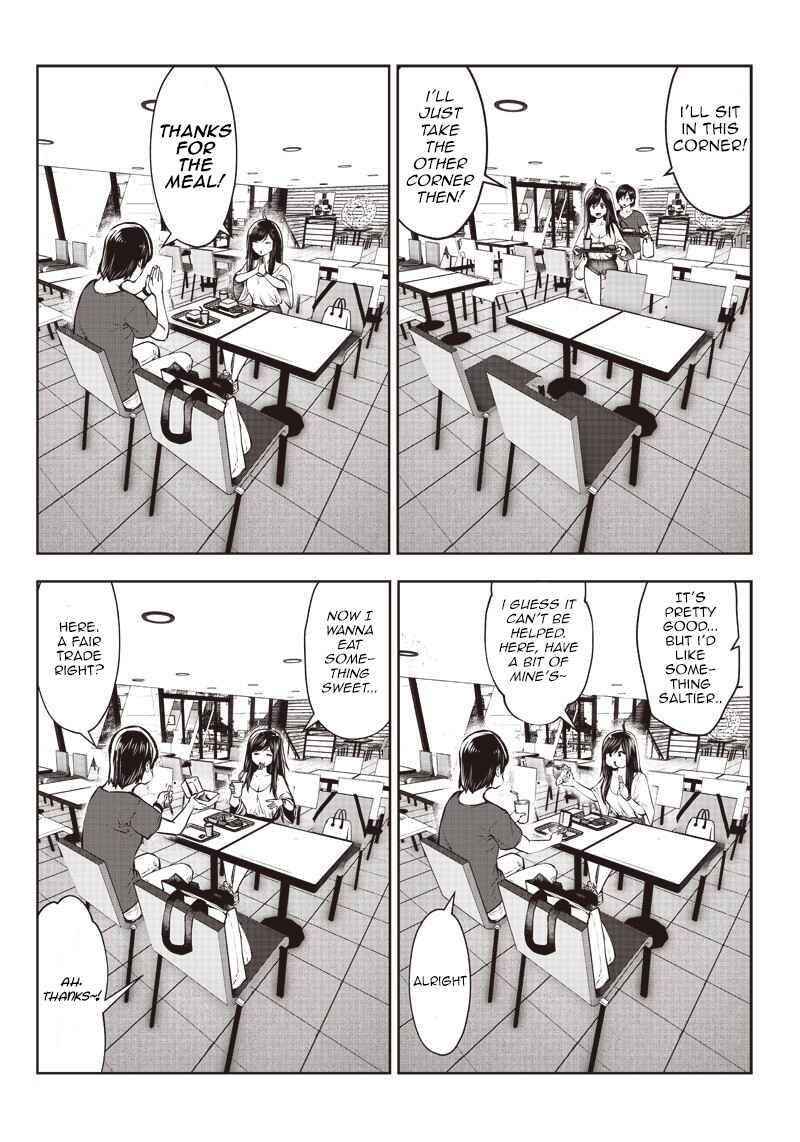 Chapter 4.3 - Page 2