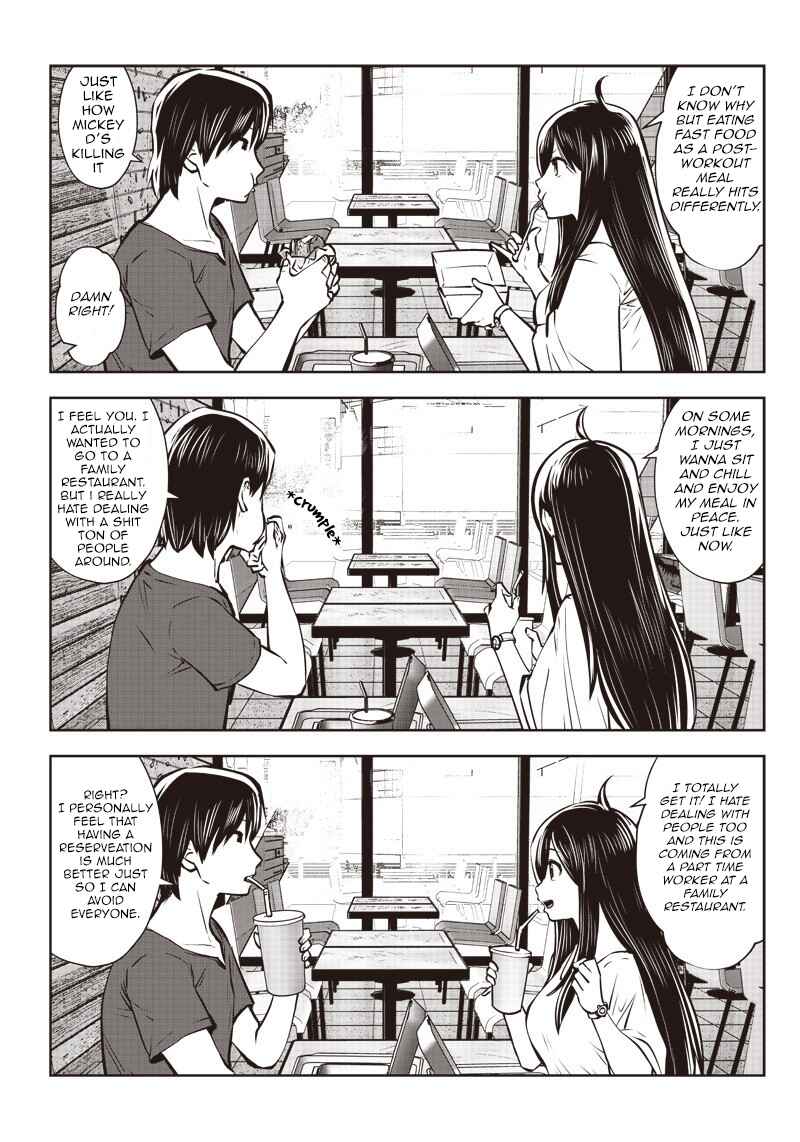 Chapter 4.3 - Page 3