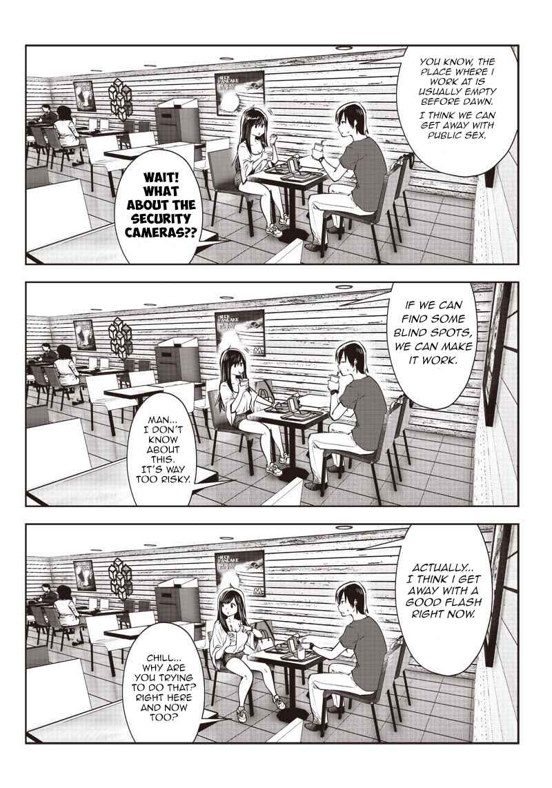 Chapter 4.3 - Page 4