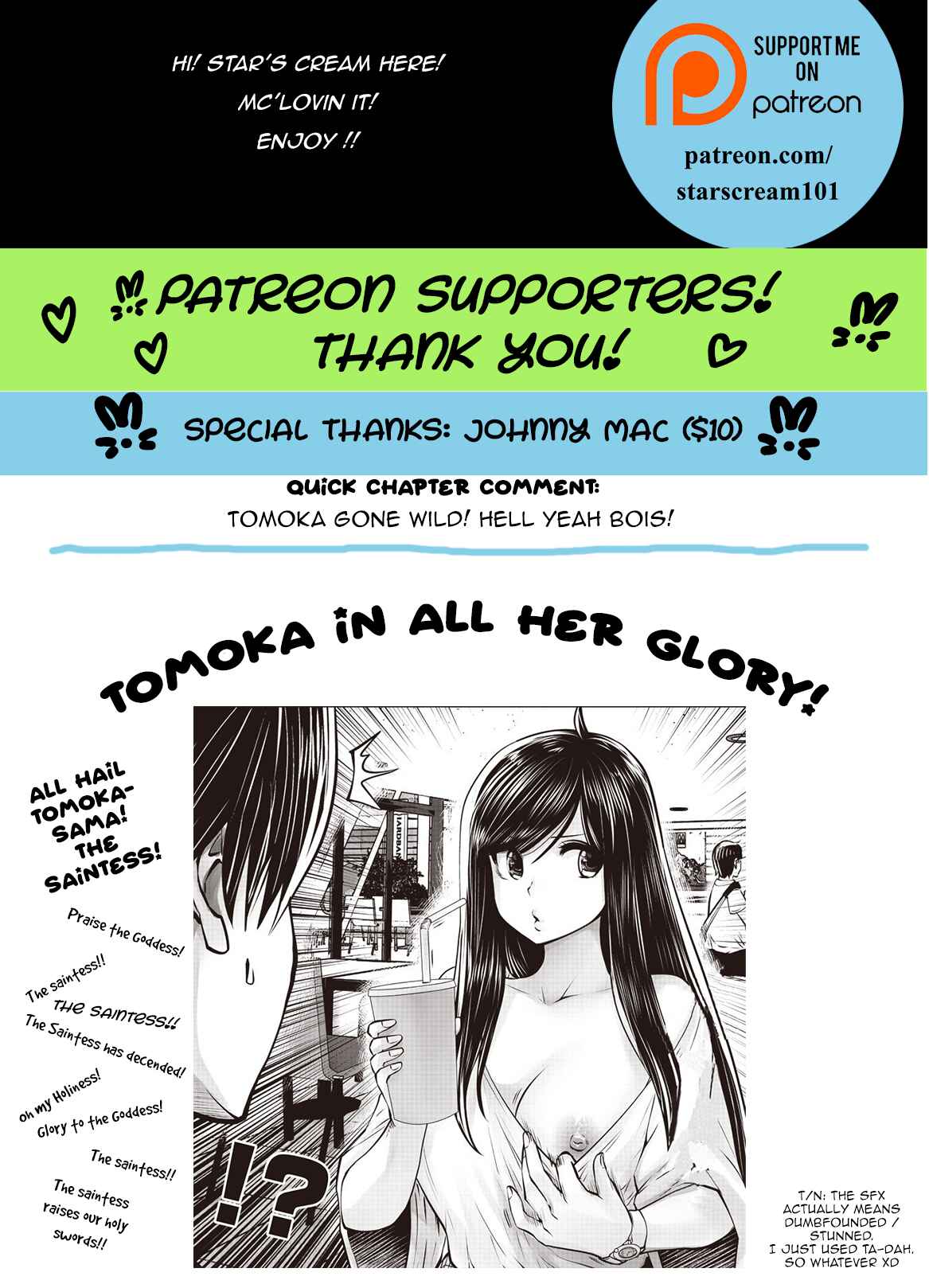 Chapter 4.3 - Page 7