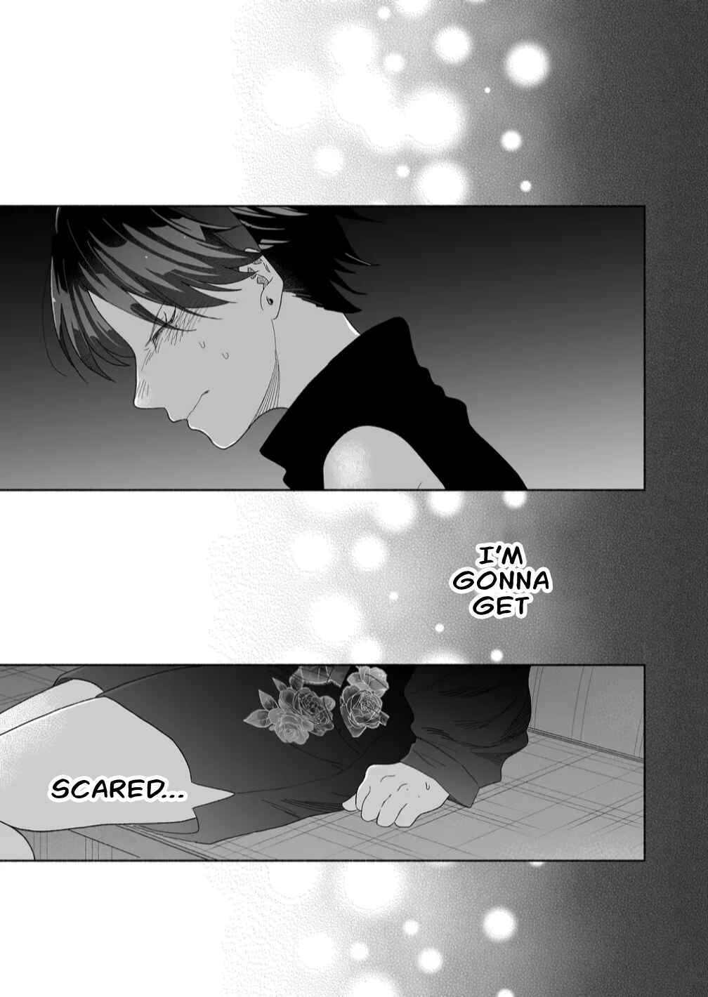 Chapter 45 - Page 11