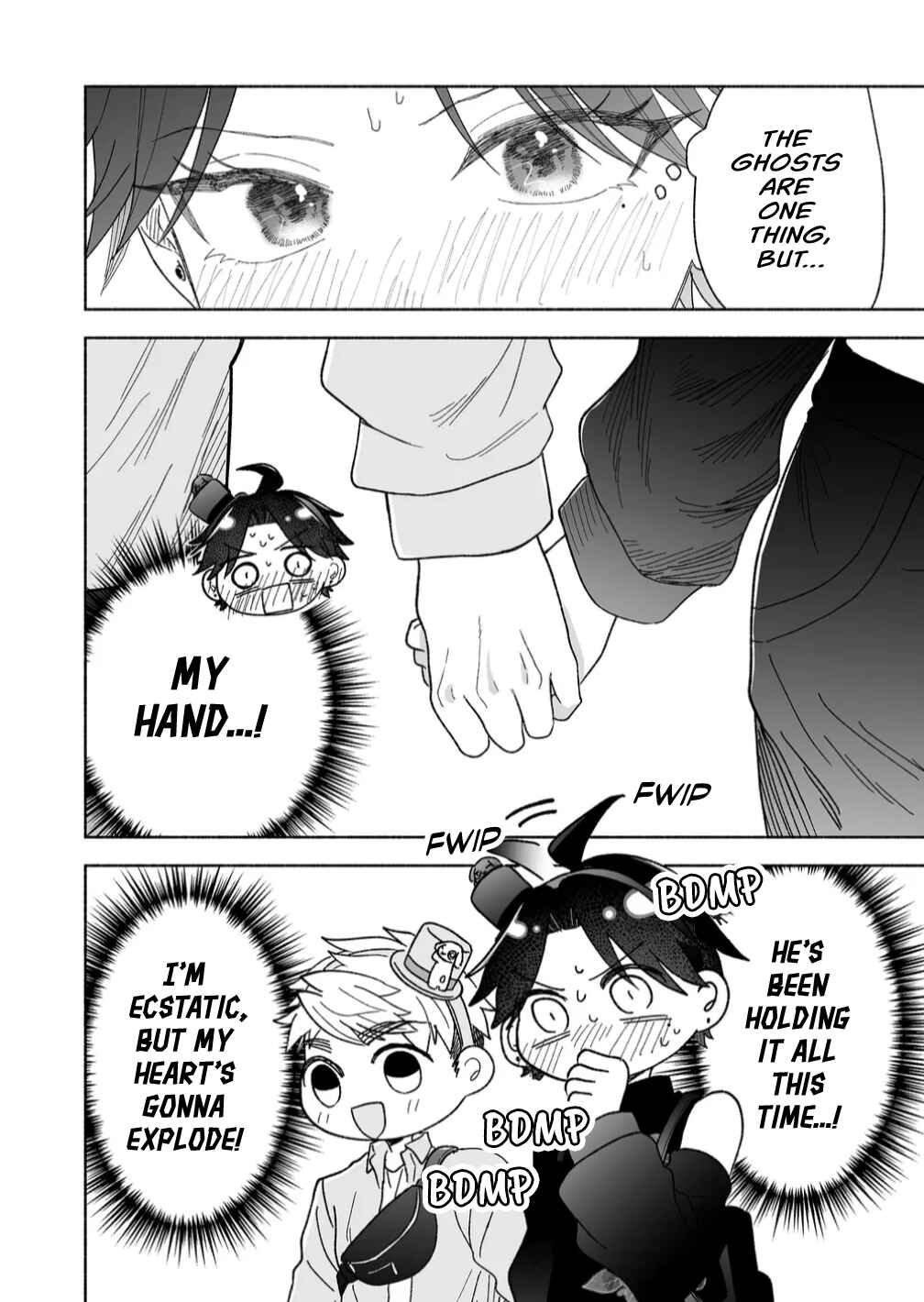 Chapter 45 - Page 2