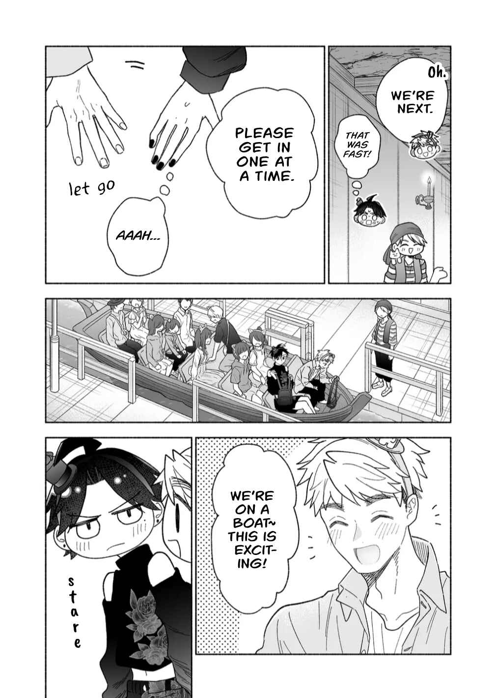 Chapter 45 - Page 3