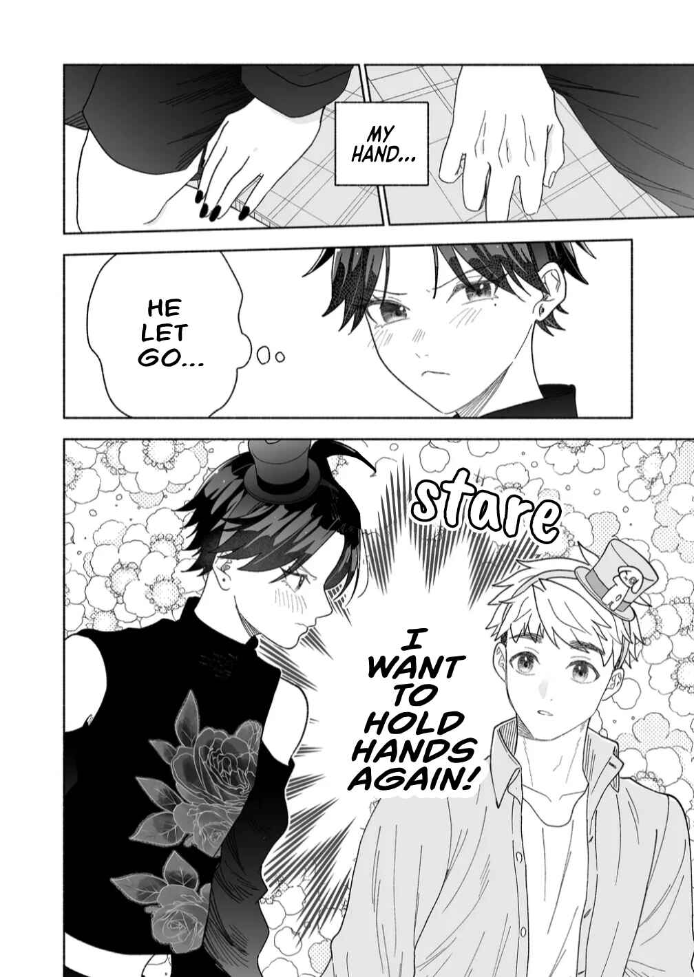 Chapter 45 - Page 4