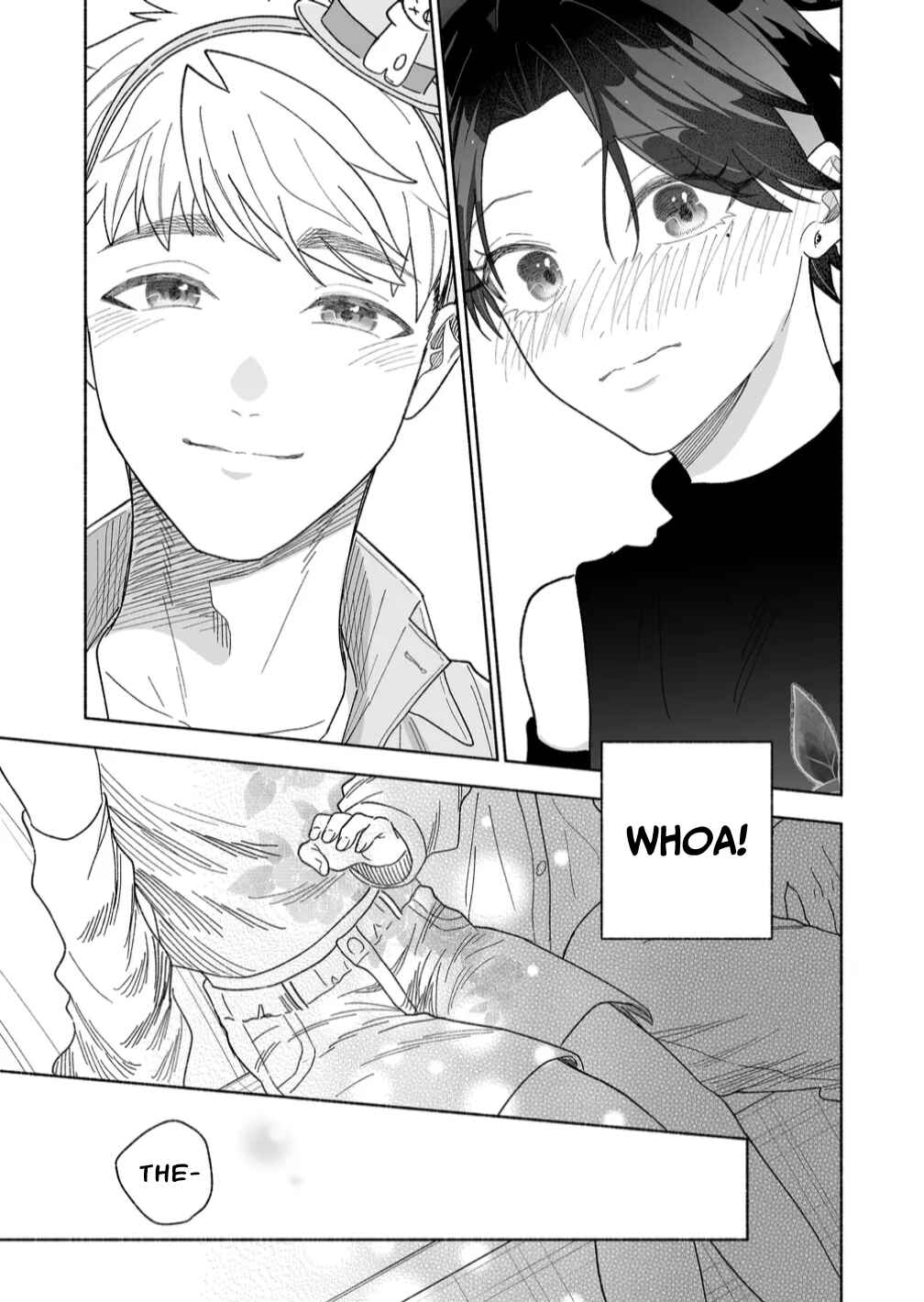 Chapter 45 - Page 7