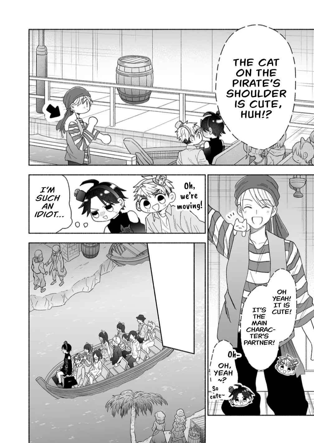 Chapter 45 - Page 8