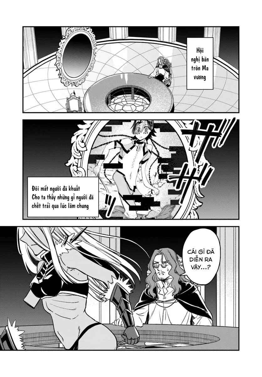 Chapter 18 - Page 11