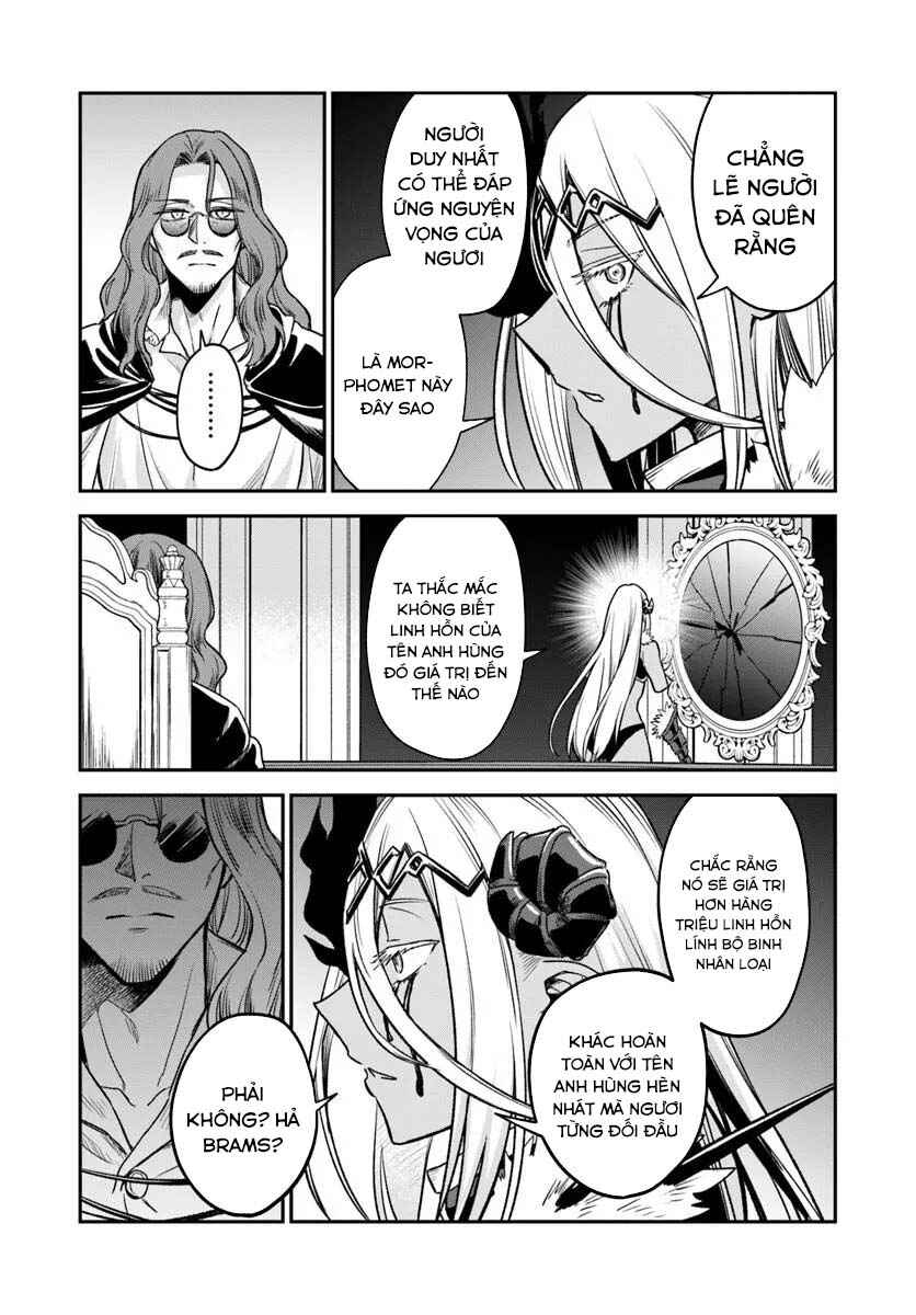 Chapter 18 - Page 13