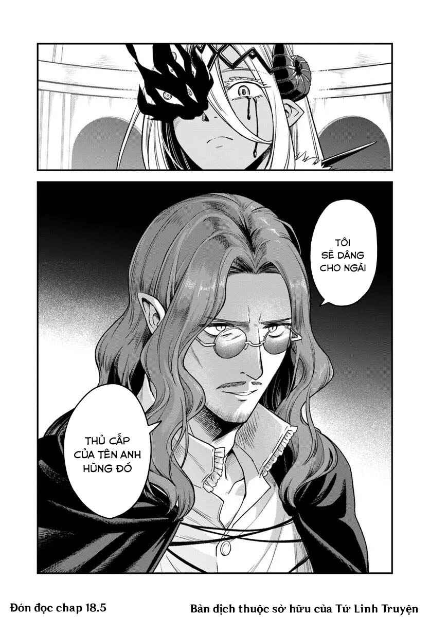 Chapter 18 - Page 15