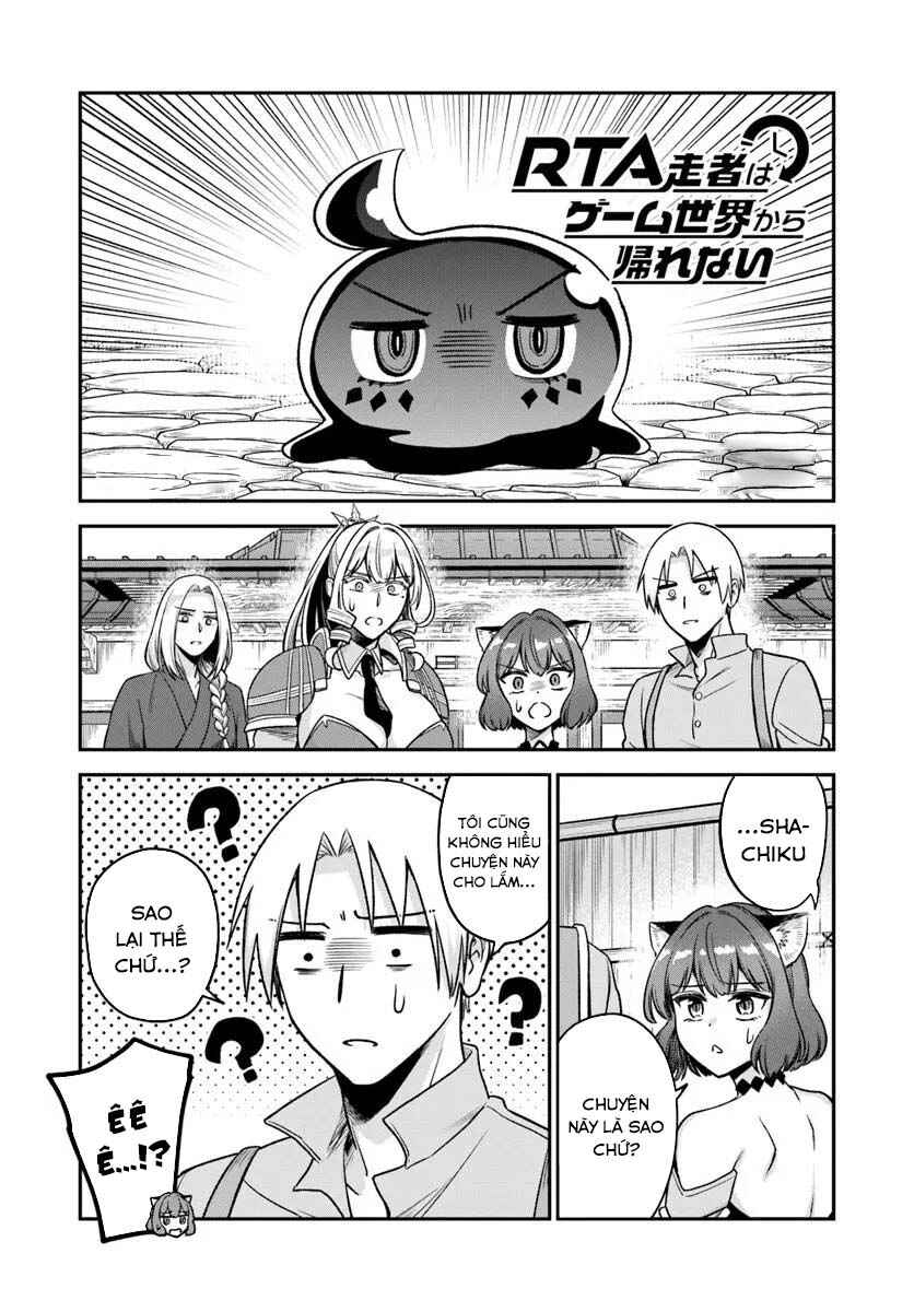 Chapter 18 - Page 3