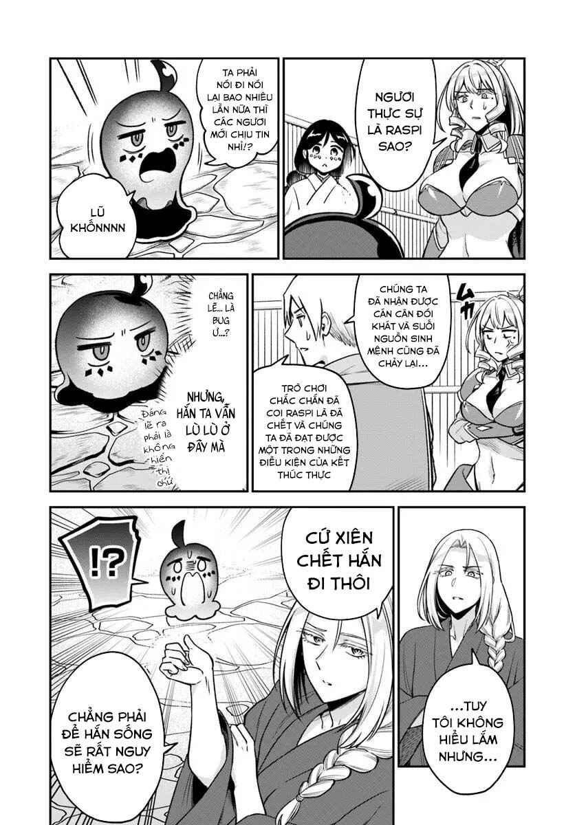 Chapter 18 - Page 4