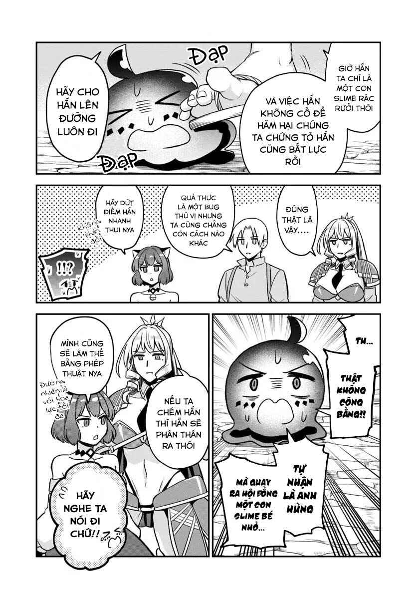 Chapter 18 - Page 5